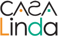 Casa Linda logo