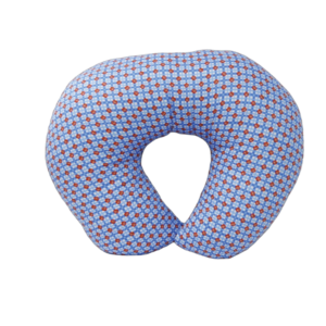 ALMOHADA PARA LACTANCIA