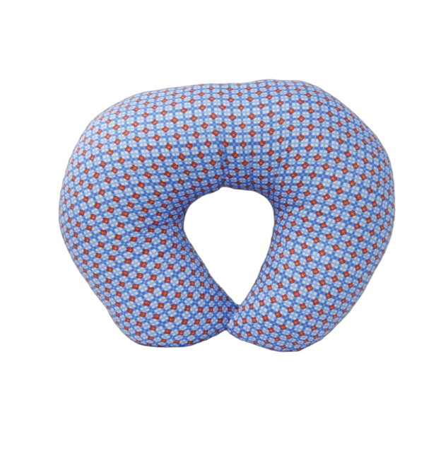 ALMOHADA PARA LACTANCIA