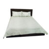 COBERTOR PARA CAMA - Imagen 3