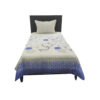 COBERTOR PARA CAMA - Imagen 2