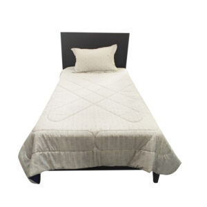 COBERTOR PARA CAMA