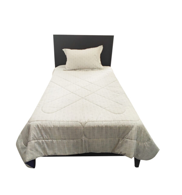 COBERTOR PARA CAMA
