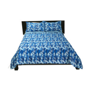 COBERTOR PARA CAMA