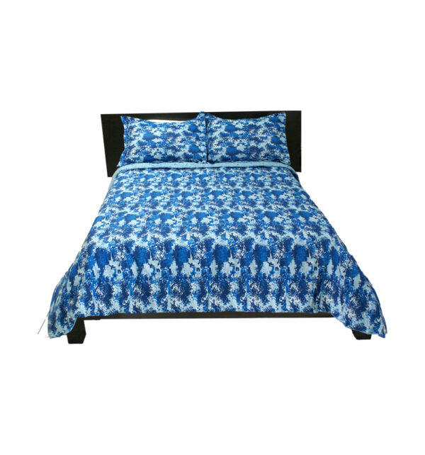 COBERTOR PARA CAMA