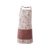DELANTAL DE COCINA - Imagen 5