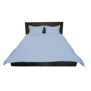 DUVET
