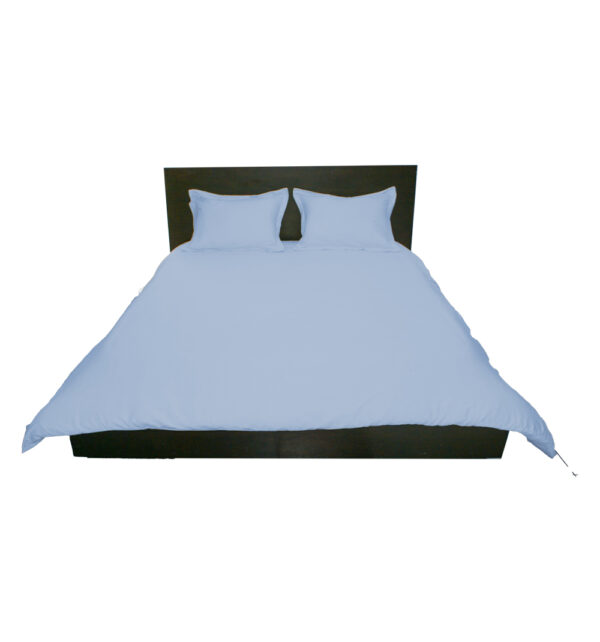 DUVET