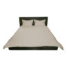 DUVET - Imagen 3