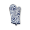 GUANTE DE COCINA - Imagen 2