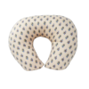 ALMOHADA PARA LACTANCIA - Imagen 2