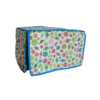 CUBRE MICROONDAS - Imagen 3