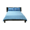 COBERTOR PARA CAMA - Imagen 3