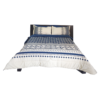COBERTOR PARA CAMA - Imagen 6
