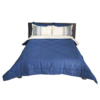 COBERTOR PARA CAMA - Imagen 8