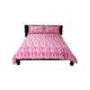 COBERTOR PARA CAMA - Imagen 4