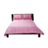 COBERTOR PARA CAMA - Imagen 5