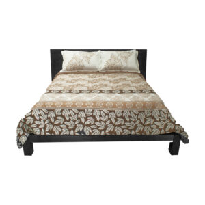 COBERTOR PARA CAMA