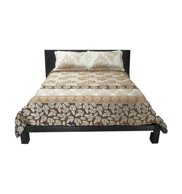 COBERTOR PARA CAMA
