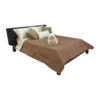 COBERTOR PARA CAMA - Imagen 2