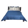 COBERTOR PARA CAMA - Imagen 3