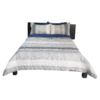 COBERTOR PARA CAMA - Imagen 2