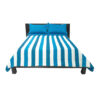 COBERTOR PARA CAMA - Imagen 6