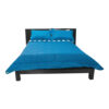 COBERTOR PARA CAMA - Imagen 7