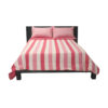 COBERTOR PARA CAMA - Imagen 9