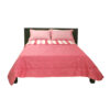 COBERTOR PARA CAMA - Imagen 8