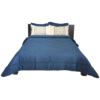 COBERTOR PARA CAMA - Imagen 5