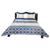 COBERTOR PARA CAMA - Imagen 4