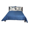 COBERTOR PARA CAMA - Imagen 7