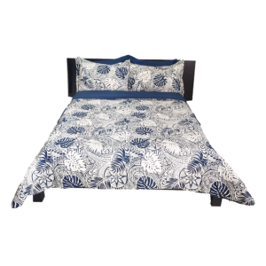 COBERTOR PARA CAMA