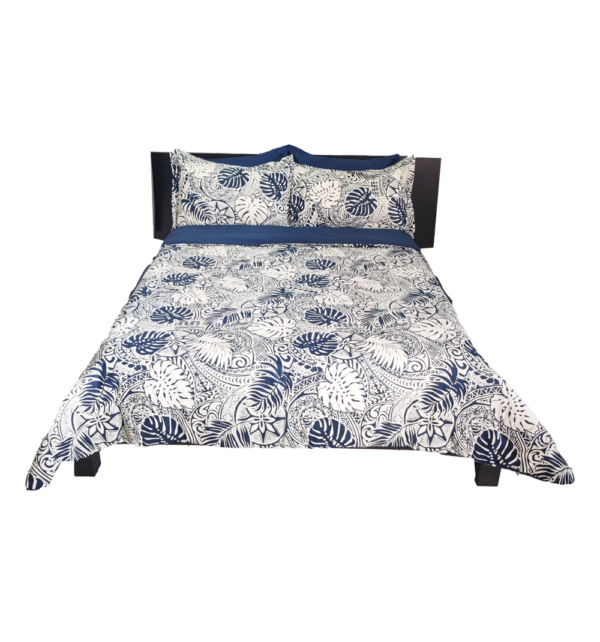 COBERTOR PARA CAMA