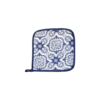 COGE OLLAS - Imagen 2