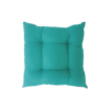 COJIN DE SILLA - Imagen 8