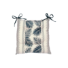 COJIN DE SILLA - Imagen 2
