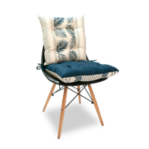 COJIN DE SILLA