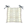 COJIN DE SILLA - Imagen 4