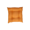 COJIN DE SILLA - Imagen 7