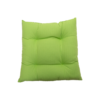 COJIN DE SILLA - Imagen 9