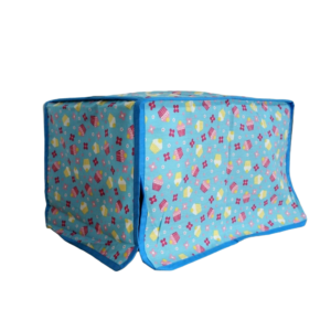 CUBRE MICROONDAS