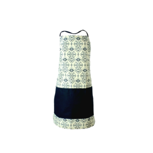 DELANTAL DE COCINA