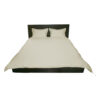 DUVET - Imagen 4
