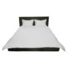 DUVET - Imagen 5