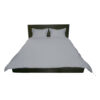 DUVET - Imagen 2