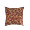 FUNDA DE COJIN - Imagen 4