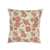 FUNDA DE COJIN - Imagen 5