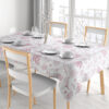 MANTEL NOGAL - Imagen 3